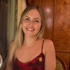 Photograph of Chloe 
