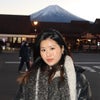 Photograph of Trang
