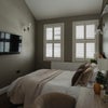 Photo 2: King Bedroom