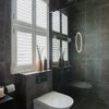 Photo 3: Ensuite luxury shower room