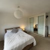 Photo 2: Double Room