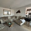 Photo 7: Shared lounge