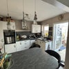 Photo 8: Kitchen