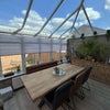 Photo 9: Conservatory