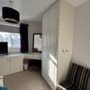 Photo 4: Single Room
