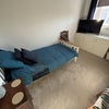 Photo 3: Single Room