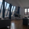 Photo 9: Furnished Living Room