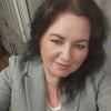 Photograph of IWONA 