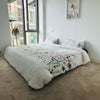 Apartment in London, Royal Wharf, Silvertown - View 5