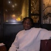 Emmanuel\'s picture