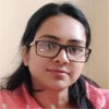 Photograph of Nithya