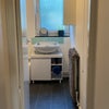 Photo 6: Bathroom