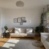 Photo 2: Living Room