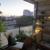Photo 9: Balcony