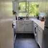 Photo 5: Kitchen