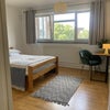 Photo 3: Your Room