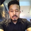 Photograph of Deepak