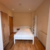 Photo 4: Ground Floor 1