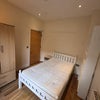 Photo 5: Ground Floor 2