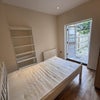 Photo 6: Ground Floor 3