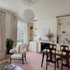 Photo 2: Living room
