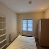 Photo 7: Ground Floor 4
