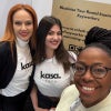 Photograph of KASA Solutions LTD