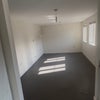 Photo 2: Living space before furnishing