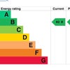 Photo 7: EPC rating