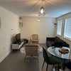 Photo 1: Living space now