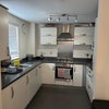 Photo 3: Kitchen 