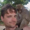 Mark\'s picture