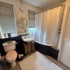 Photo 7: Bathroom