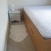 double rooms in Chichester (PO19) - View 5