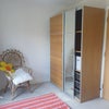 double rooms in Chichester (PO19) - View 3
