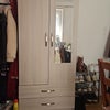 Photo 8: Room