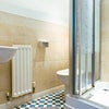 Photo 5: Ensuite bathroom