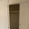 Photo 6: Built in wardrobe