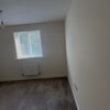 Photo 4: Unfurnished Room