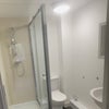 Photo 5: Ensuite bathroom 