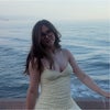 Photograph of Lola