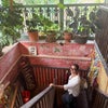 Ria\'s picture