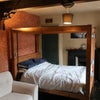 Photo 2: Bedroom