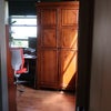 Photo 5: Dressing Room