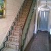 Photo 7: Hallway