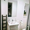 Photo 2: Bathroom