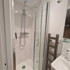 Photo 3: Shower