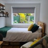 Photo 5: Bed