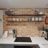 Photo 8: Kitchen