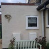 Photo 7: Front Garden